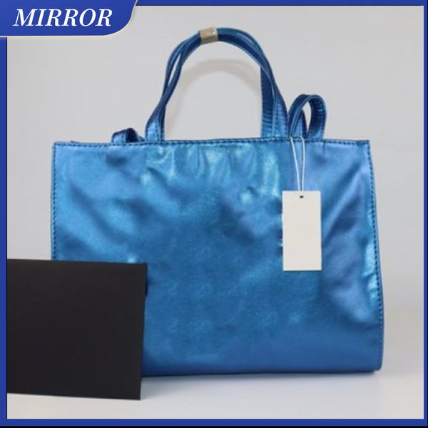 mirror women designer evening bags purse tote handbags fashion style luxury bag pu leather handbag wholesale
mirror women designer evening bags purse tote handbags fashion style luxury bag pu leather handbag wholesale