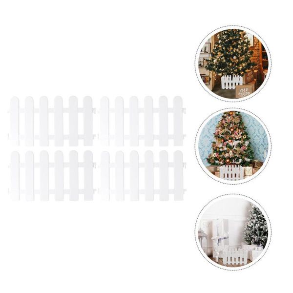 4pcs yard indoor and outdoor fences outside decoration garden fencing, trellis & gates
4pcs yard indoor and outdoor fences outside decoration garden fencing, trellis & gates