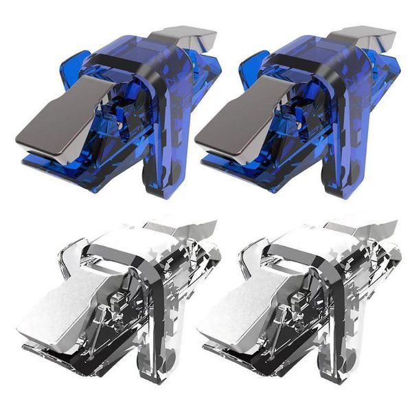 game controllers & joysticks x7 mobile controller gamepad phone trigger fire shooting aim button
game controllers & joysticks x7 mobile controller gamepad phone trigger fire shooting aim button