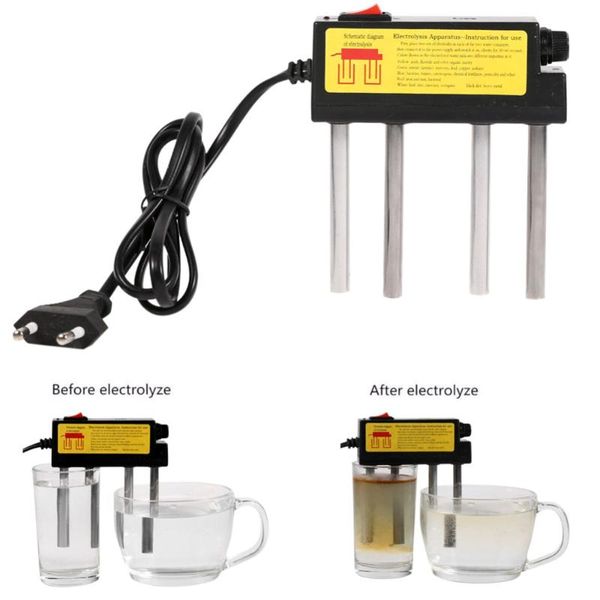 meters water quality tester high accurancy tap electrolyser home use testing machine purity filter measuring tool
meters water quality tester high accurancy tap electrolyser home use testing machine purity filter measuring tool