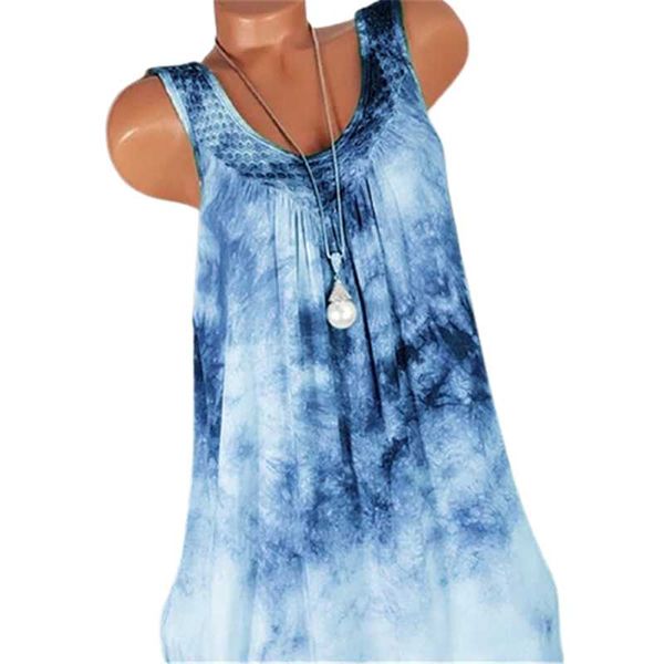 casual dresses sleeveless beach women female tie-dye print street dress lady summer short 5xl plus size loose mini, Black;gray
casual dresses sleeveless beach women female tie-dye print street dress lady summer short 5xl plus size loose mini, Black;gray