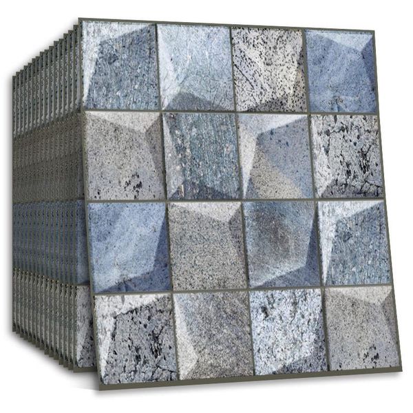 wallpapers wall decor diamond stone 3d wallpaper self adhesive papel tapiz kitchen bedroom living room stickers waterproof house decoration
wallpapers wall decor diamond stone 3d wallpaper self adhesive papel tapiz kitchen bedroom living room stickers waterproof house decoration