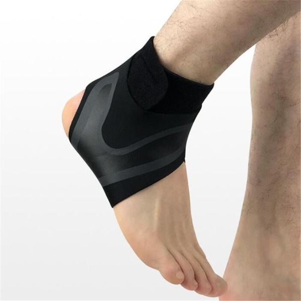 ankle support mounchain sports pressure sleeve outdoor basketball hiking protection socks cover, Blue;black
ankle support mounchain sports pressure sleeve outdoor basketball hiking protection socks cover, Blue;black