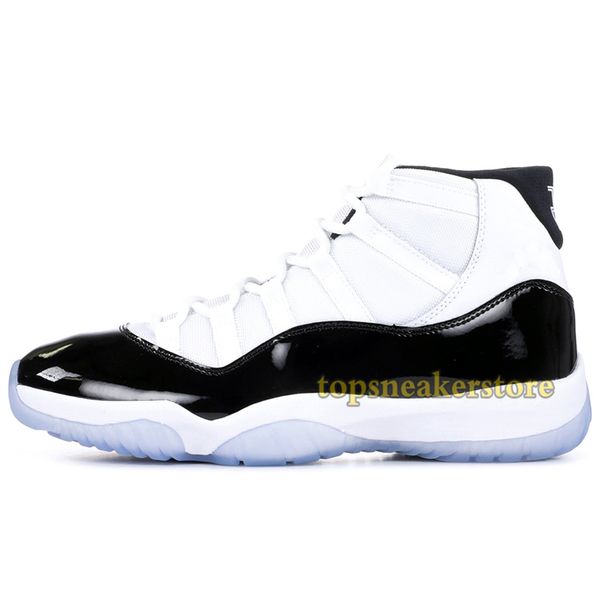 shoes 11 11s men concord 45 gamma blue space jam high win like 82 xi stylist unc