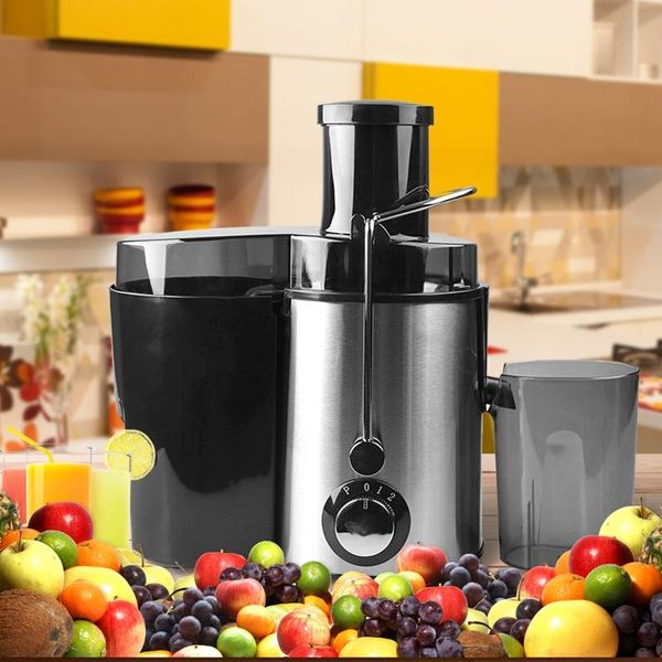 camp kitchen large stainless steel electric juicers multifunctional juicer fruit and vegetable juice drinking machine home commercial e
camp kitchen large stainless steel electric juicers multifunctional juicer fruit and vegetable juice drinking machine home commercial e