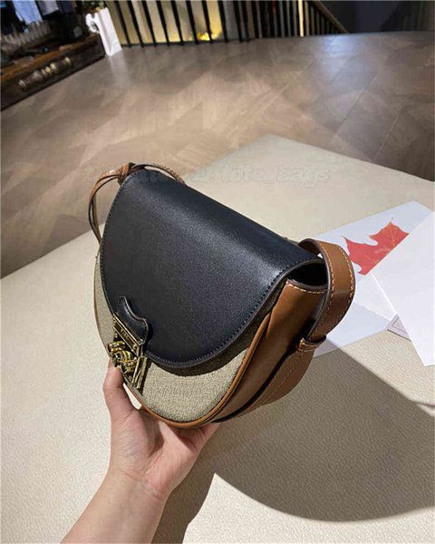 women cross body bag satchel menger lady fashion bags plain shopping 2021 handbag casual clutch luxury designer stuff sacks coin purses
women cross body bag satchel menger lady fashion bags plain shopping 2021 handbag casual clutch luxury designer stuff sacks coin purses