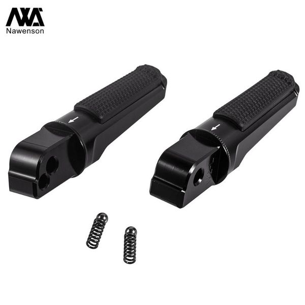 pedals motorcycle foot pegs rear passenger footrest accessories for s1000r 2014-2021 s1000rr 2009-2021
pedals motorcycle foot pegs rear passenger footrest accessories for s1000r 2014-2021 s1000rr 2009-2021