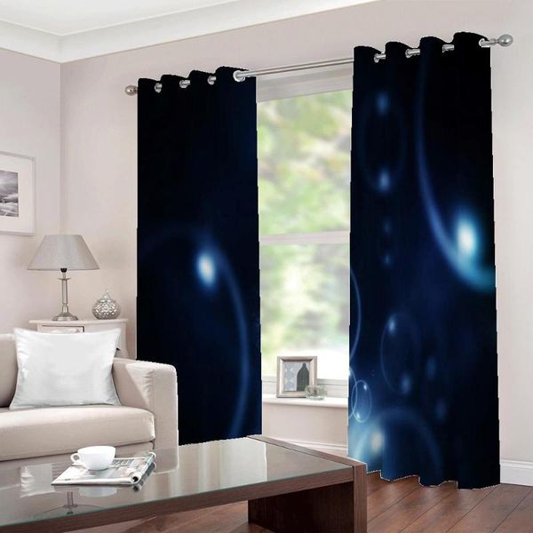 curtain & drapes 3d blackout curtains customized size po living room bedroom night star bubbles painting sets (left and right side)
curtain & drapes 3d blackout curtains customized size po living room bedroom night star bubbles painting sets (left and right side)