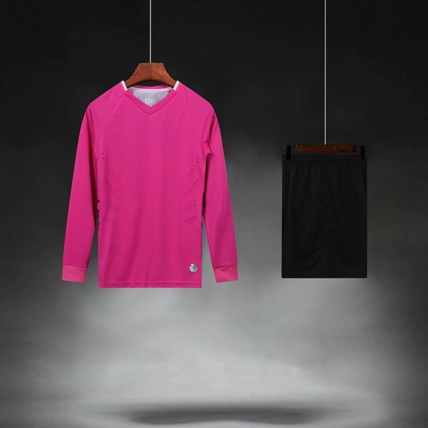 b1249998q55 custom jerseys or casual wear orders, note color and style, contact customer service to customize jersey name number short sleev, Black;yellow
b1249998q55 custom jerseys or casual wear orders, note color and style, contact customer service to customize jersey name number short sleev, Black;yellow