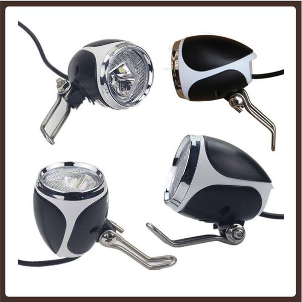 bike lights usb light mounting bracket waterproof mountain front led lamp horn luces bicicleta kids accessories 50cd
bike lights usb light mounting bracket waterproof mountain front led lamp horn luces bicicleta kids accessories 50cd
