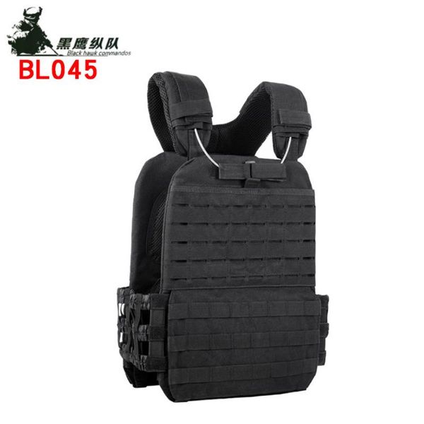 backpack red sea operation same training vest army fan amphibious camouflage tactical
backpack red sea operation same training vest army fan amphibious camouflage tactical