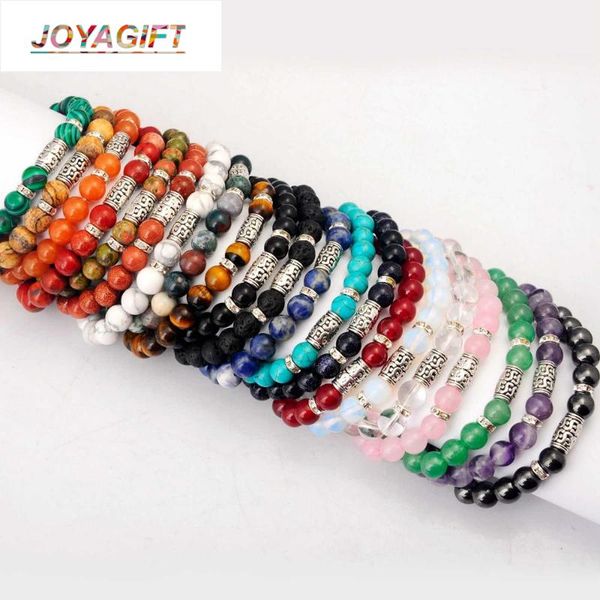 charm bracelets joya gift natural stone alloy bracelet summer pearl-bracelets for women snap jewelry men button wholesale, Golden;silver
charm bracelets joya gift natural stone alloy bracelet summer pearl-bracelets for women snap jewelry men button wholesale, Golden;silver