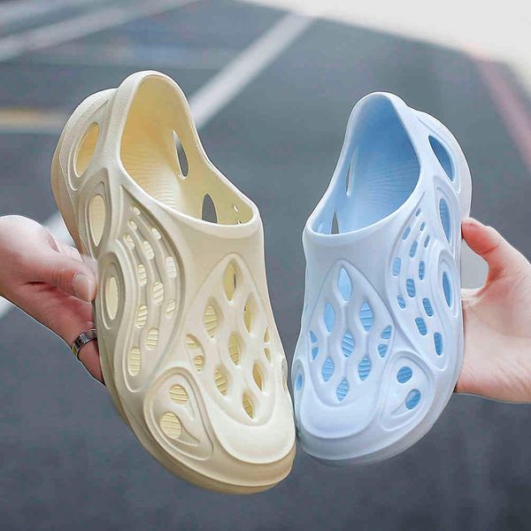 70% off wholesale flip-flops womens sandals fashion beach thick sole slipper waterproof anti-slip flip flops for women men, Black
70% off wholesale flip-flops womens sandals fashion beach thick sole slipper waterproof anti-slip flip flops for women men, Black