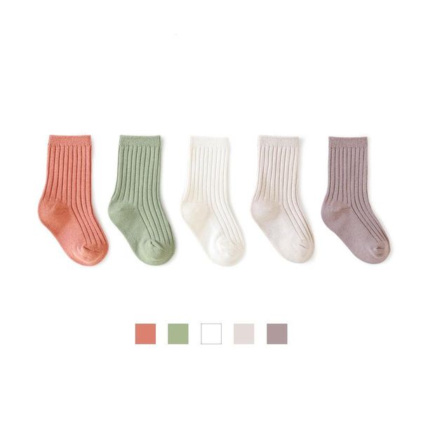 1-8years kids boys toddlers girls 5ps/lot socks knee high long soft cotton baby fashion stripped children, Pink;yellow
1-8years kids boys toddlers girls 5ps/lot socks knee high long soft cotton baby fashion stripped children, Pink;yellow