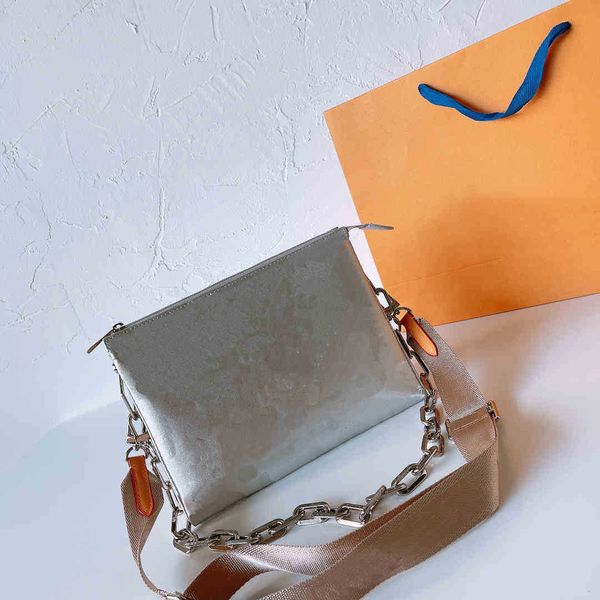 hanghhangbag women s mini luxurys designers bags 2021 designer womens handbags purses crossbody bag wallet handbag louisbags_18 cross b 1hy3
hanghhangbag women s mini luxurys designers bags 2021 designer womens handbags purses crossbody bag wallet handbag louisbags_18 cross b 1hy3