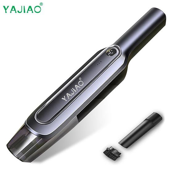 wireless car vacuum cleaner rechargeable home handheld cyclone suction cordless auto po for wet and dry cleaners
wireless car vacuum cleaner rechargeable home handheld cyclone suction cordless auto po for wet and dry cleaners