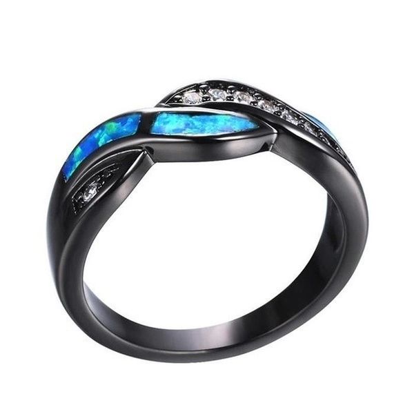 cluster rings classic vintage cross-shaped ring cross-wound black gold jewelry, Golden;silver
cluster rings classic vintage cross-shaped ring cross-wound black gold jewelry, Golden;silver
