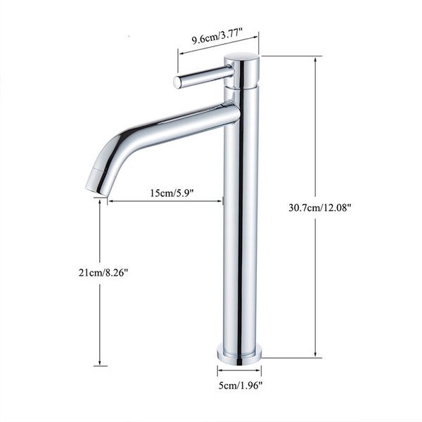 bathroom sink faucets chrome black white brusehd gold tall faucet cold mixer crane tap wash bahtroom bath vessel mixers dkgj
bathroom sink faucets chrome black white brusehd gold tall faucet cold mixer crane tap wash bahtroom bath vessel mixers dkgj