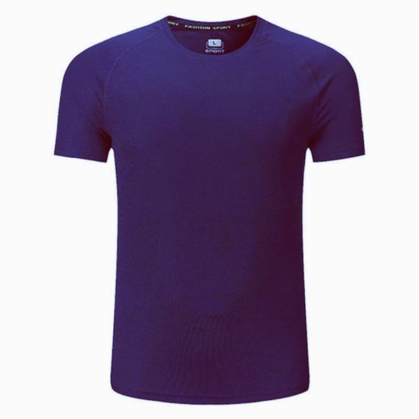 123 2122 arrive blank soccer jersey men kit customize quick drying t-shirt uniforms football s m xl shirts89, Black;yellow
123 2122 arrive blank soccer jersey men kit customize quick drying t-shirt uniforms football s m xl shirts89, Black;yellow