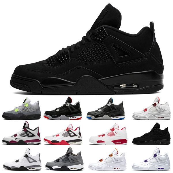 2021 new basketball shoes 4s man cat shimmer desert moss white oreo cement university blue sail pine green pure money travis bred diy neon o
2021 new basketball shoes 4s man cat shimmer desert moss white oreo cement university blue sail pine green pure money travis bred diy neon o