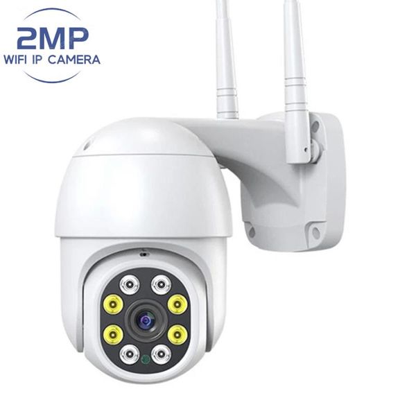 security camera ip wifi externa 360 outdoor surveillance video wireless ptz waterproof 2mp 1080p hd night vision auto tracking cameras
security camera ip wifi externa 360 outdoor surveillance video wireless ptz waterproof 2mp 1080p hd night vision auto tracking cameras