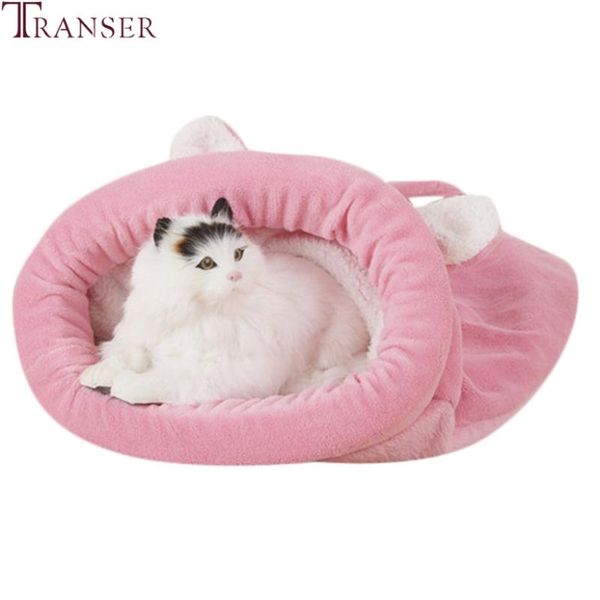 cat beds & furniture ly design winter warm bed soft fleece pet mat small dog sleeping bag home use products supply 81031
cat beds & furniture ly design winter warm bed soft fleece pet mat small dog sleeping bag home use products supply 81031
