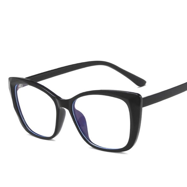 sunglasses anti-blue light glasses thick frame vintage large cat eye eyewear rice nail blue-ray blocking oversized spectacles frames, White;black
sunglasses anti-blue light glasses thick frame vintage large cat eye eyewear rice nail blue-ray blocking oversized spectacles frames, White;black