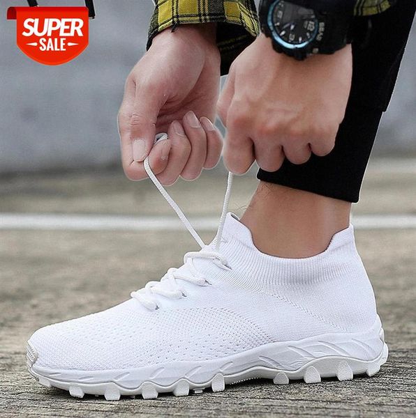 male socks footwear men shoes adulto black light breathable men sneakers casual comfortable non-slip big size 36-47 #na3s
male socks footwear men shoes adulto black light breathable men sneakers casual comfortable non-slip big size 36-47 #na3s
