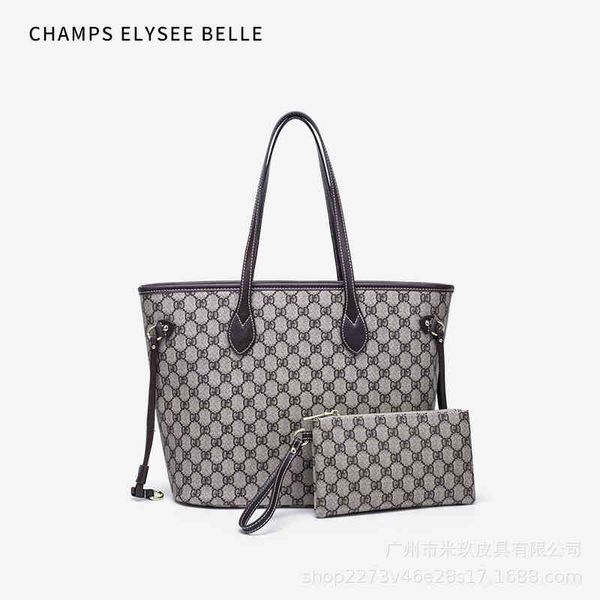 handbags bags 2021 fashion one shoulder portable tote star same high-capacity trendy children's and women's, Black;red
handbags bags 2021 fashion one shoulder portable tote star same high-capacity trendy children's and women's, Black;red