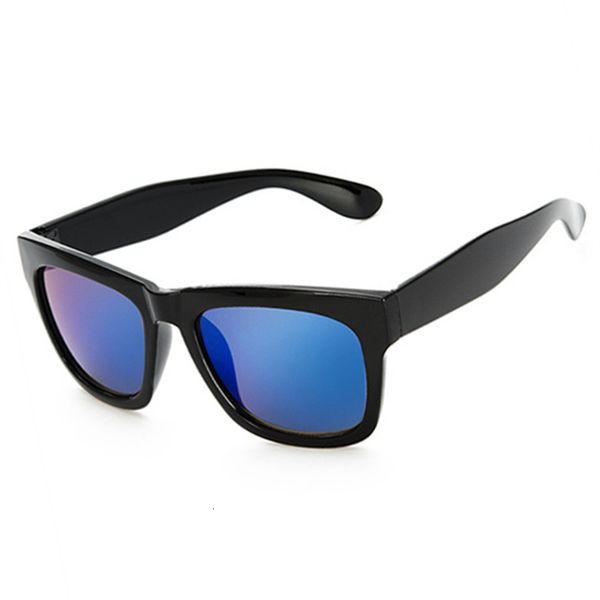 luxury designer sunglasses trends sun glasses fashion finished myopia short sighted optics prescription -1.0 -1.5 -2.0 -2.5 -3.0 -3.5 -4.0, White;black
luxury designer sunglasses trends sun glasses fashion finished myopia short sighted optics prescription -1.0 -1.5 -2.0 -2.5 -3.0 -3.5 -4.0, White;black