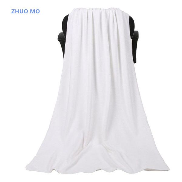 towel quick-drying microfiber bath towels for adults 80*180cm super absorbent body bathroom large luxury summer beach
towel quick-drying microfiber bath towels for adults 80*180cm super absorbent body bathroom large luxury summer beach