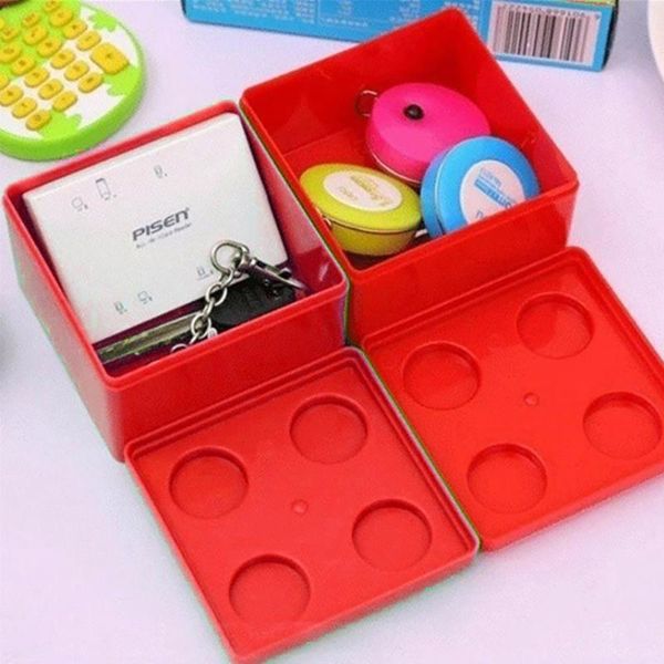 storage boxes & bins plastic saving space box creative building block shaped super imposed deskhandy office house toy gift
storage boxes & bins plastic saving space box creative building block shaped super imposed deskhandy office house toy gift