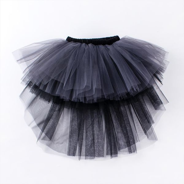 fashion girls tutu super fluffy womens skirts 6 layers petticoat princess ballet dance skirt kids cake chritsmas children clothes, Blue
fashion girls tutu super fluffy womens skirts 6 layers petticoat princess ballet dance skirt kids cake chritsmas children clothes, Blue