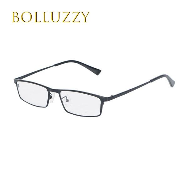 full rim business man women optical prescription recipe eye glasses eyeglass frame pure titanium eyewear 0003 reading fashion sunglasses fra, Black
full rim business man women optical prescription recipe eye glasses eyeglass frame pure titanium eyewear 0003 reading fashion sunglasses fra, Black