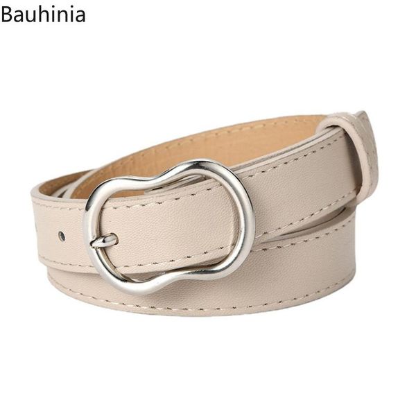 belts bauhinia 106*2.3cm fashion japanese style ladies oval design pin buckle belt casual simple dress, Black;brown
belts bauhinia 106*2.3cm fashion japanese style ladies oval design pin buckle belt casual simple dress, Black;brown
