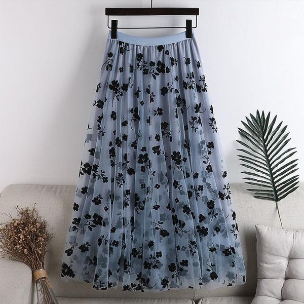 skirts trendy long for women bohemian floral maxi skirt korean style woman clothes faldas mujer moda 2021 jupe longue femme, Black
skirts trendy long for women bohemian floral maxi skirt korean style woman clothes faldas mujer moda 2021 jupe longue femme, Black