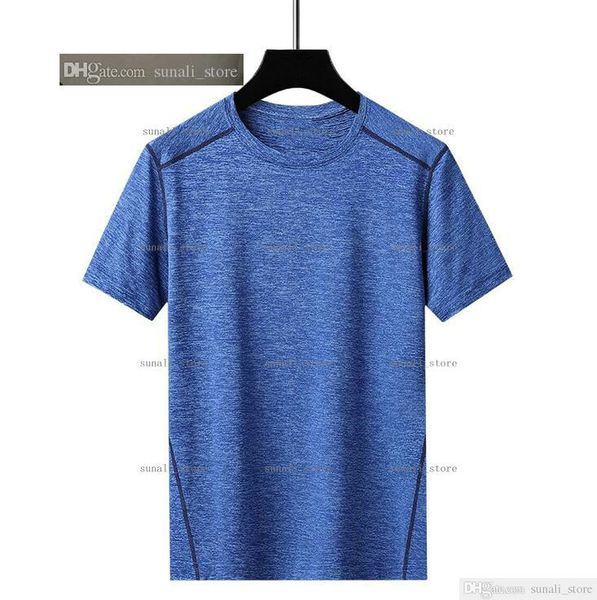 custom soccer jerseys mens women kids wholesale blank any name any number customize football shirts sports college size s-xxl4, Black;yellow
custom soccer jerseys mens women kids wholesale blank any name any number customize football shirts sports college size s-xxl4, Black;yellow