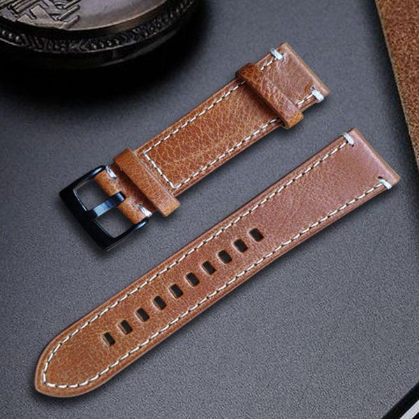 watch bands genuine leather watchbands bracelet black coffee brown cowhide strap for women men 18mm 20mm 21mm 22mm 24mm wrist band, Black;brown
watch bands genuine leather watchbands bracelet black coffee brown cowhide strap for women men 18mm 20mm 21mm 22mm 24mm wrist band, Black;brown
