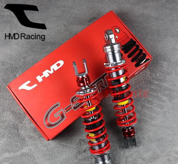 parts hmd racing quality rear absorbers 55lbs soft 80lbs hard apply for niu n1 n1s m+
parts hmd racing quality rear absorbers 55lbs soft 80lbs hard apply for niu n1 n1s m+