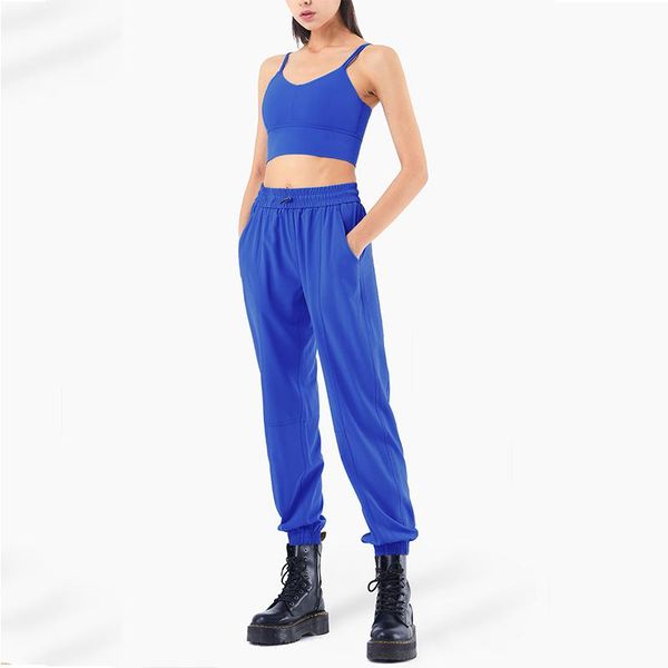 yoga outfit women wear blue orange khaki sport pants 2pcs suit stylish fitness gym running quick dry sports clothes 2021
yoga outfit women wear blue orange khaki sport pants 2pcs suit stylish fitness gym running quick dry sports clothes 2021