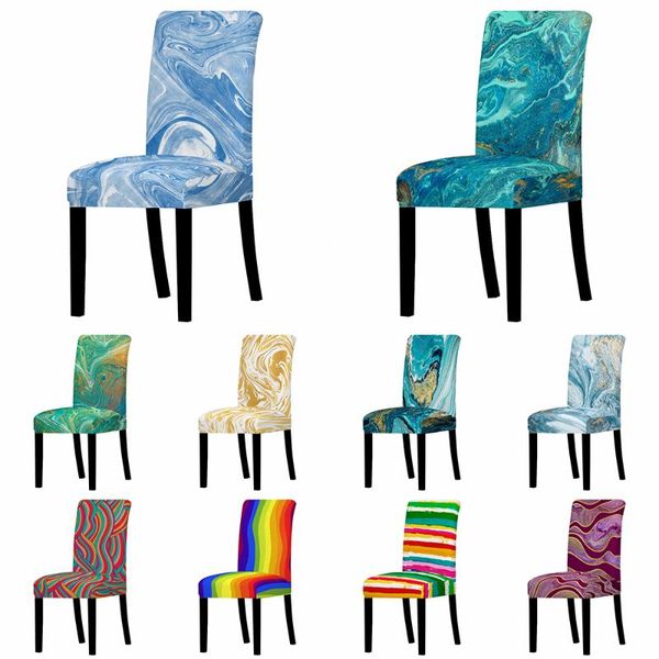 chair covers abstract colorful marbling stretch cover big elastic seat cases rainbow stripes slipcovers banquet home party decor
chair covers abstract colorful marbling stretch cover big elastic seat cases rainbow stripes slipcovers banquet home party decor