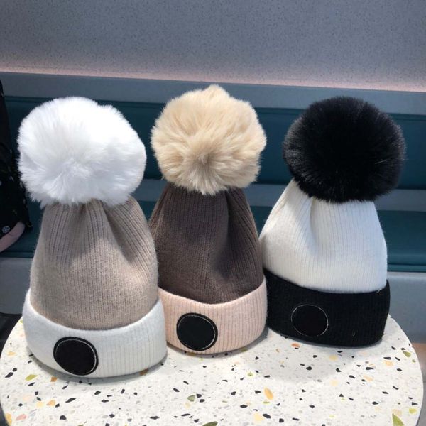 wholesale beanie new winter caps knitted hats hip hop men gorro bonnet women, Blue;gray
wholesale beanie new winter caps knitted hats hip hop men gorro bonnet women, Blue;gray