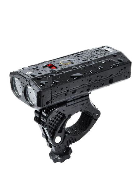 front cycling lights usb rechargeable bicycle waterproof akcesoria rowerowe parts accessories bd50cl bike
front cycling lights usb rechargeable bicycle waterproof akcesoria rowerowe parts accessories bd50cl bike