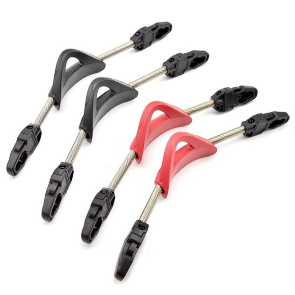 pool & accessories replacement stainless steel spring heel straps for cressi mares fins open-heel scuba diving snorkeling fin
pool & accessories replacement stainless steel spring heel straps for cressi mares fins open-heel scuba diving snorkeling fin