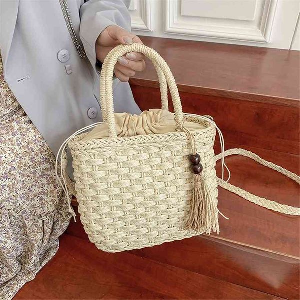storage baagstraw bags for women 2021 summer hand tissue rotan bag handmade tissues portemony rieten beaches bali handbag bollocks mimbregg
storage baagstraw bags for women 2021 summer hand tissue rotan bag handmade tissues portemony rieten beaches bali handbag bollocks mimbregg