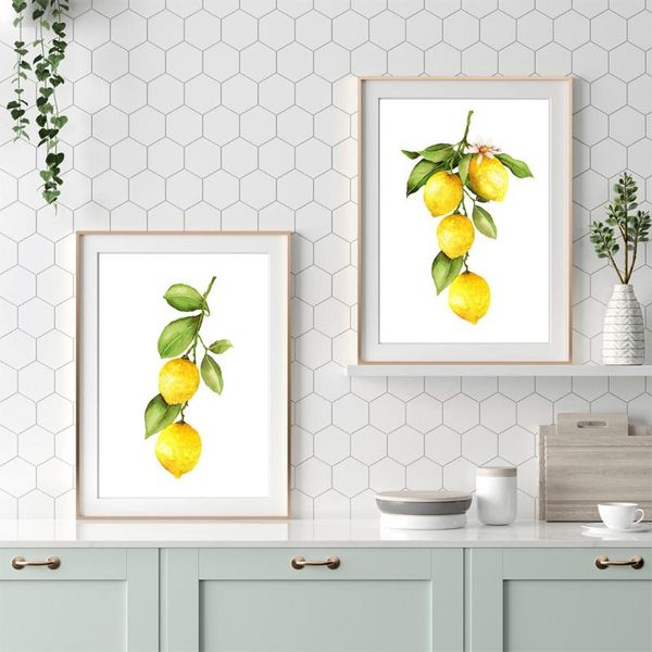 paintings canvas art print poster wall pictures for child room nursery fruit kitchen home decoration on
paintings canvas art print poster wall pictures for child room nursery fruit kitchen home decoration on