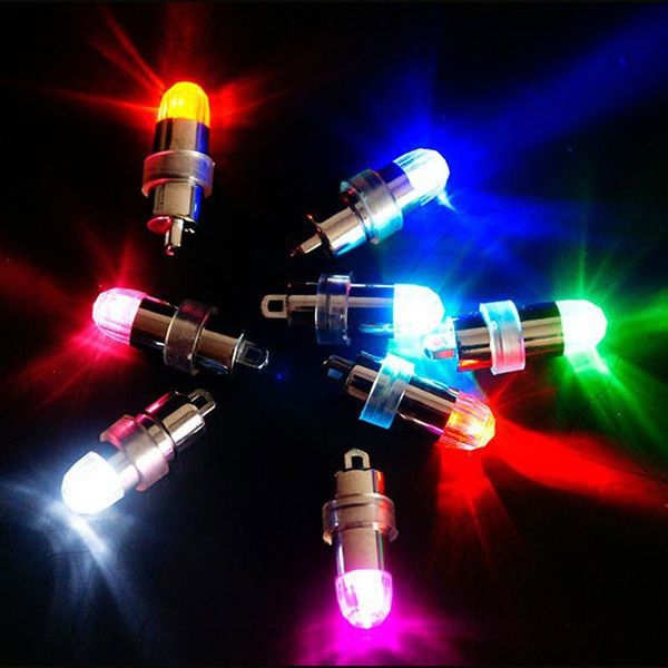 strings 12 pcs/lot paper lanterns led balloons light party lights mini flash lamps for lantern christmas wedding decoration
strings 12 pcs/lot paper lanterns led balloons light party lights mini flash lamps for lantern christmas wedding decoration