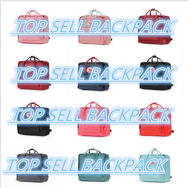 7l 16l 20l swedish fox classic backpack fashion style design bag junior fjallravan - kanken canvas waterproof backpack brand sports sell
7l 16l 20l swedish fox classic backpack fashion style design bag junior fjallravan - kanken canvas waterproof backpack brand sports sell