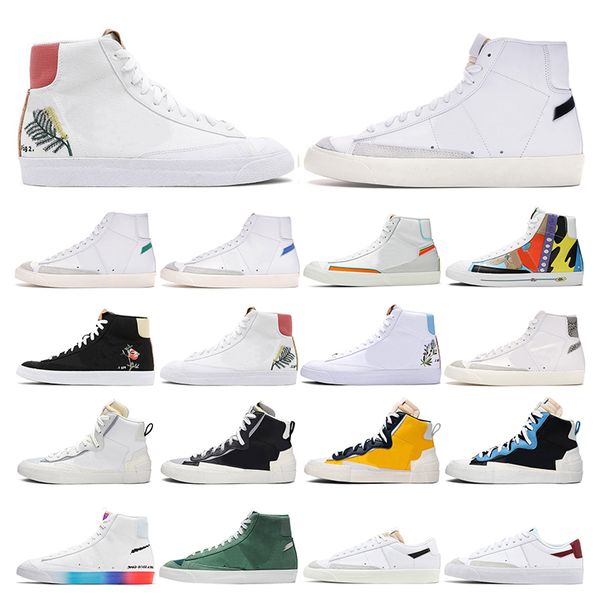 running shoes blazer 77 high low mens womens vintage white black habanero red lucid green optic yellow pack aqua sports sneakers trainers fa
running shoes blazer 77 high low mens womens vintage white black habanero red lucid green optic yellow pack aqua sports sneakers trainers fa
