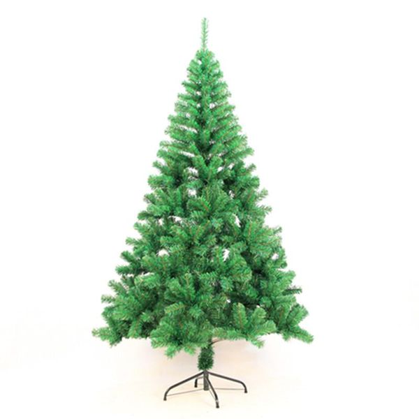 christmas decorations ordinary tree special for the factory price sale of large green decoration gifts ornaments
christmas decorations ordinary tree special for the factory price sale of large green decoration gifts ornaments